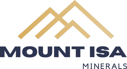Mount Isa Minerals